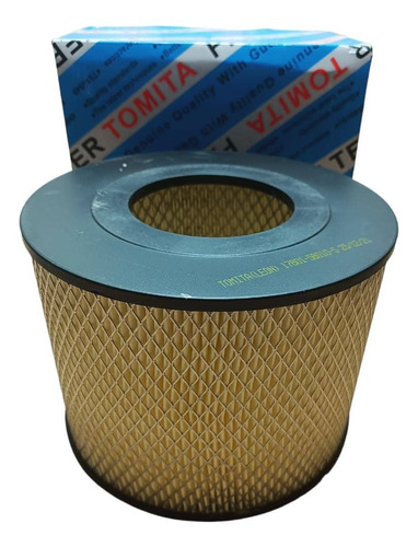 Filtro De Aire Toyota Meru 2005-2009 Dyna 98-03