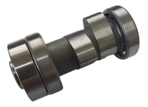 Comprar Arbol De Levas Gilera Smash Corto Rpm