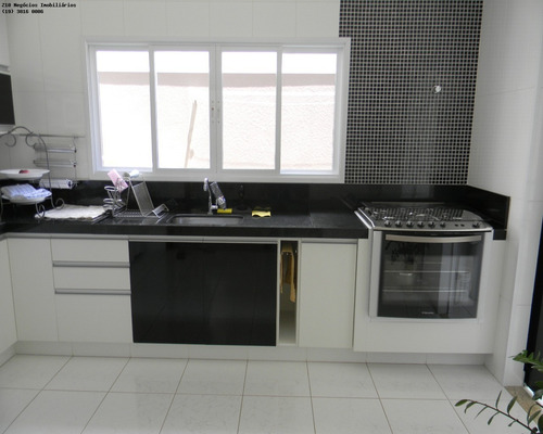 Imagem 11 de 30 de Jardim Esplanada - Ca05113 - 2027186