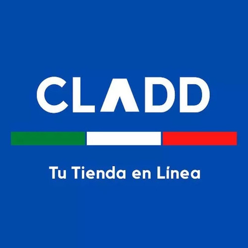 Contenedor Hermetico De Cocina Para Pared Mesada + Cuchara Azul Acero