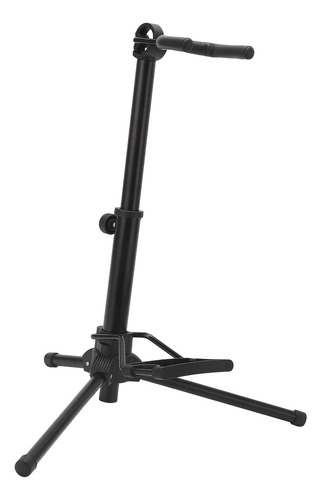 Suporte Eletrônico Para Tripé Para Instrumentos De Sopro Dob