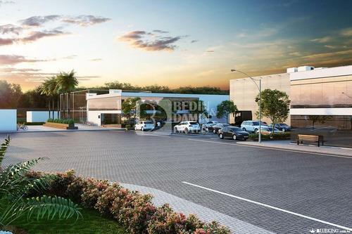 Imagem 8 de 15 de Abc Business Park Seu Investimento Certo É Aqui - 20065