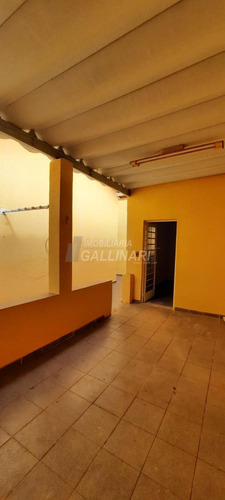 Imagem 8 de 30 de Casa À Venda Em Parque Tropical - Ca002582