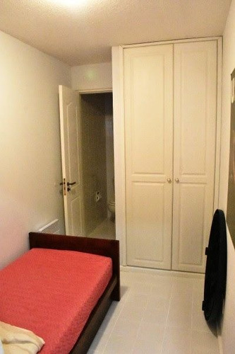Venta De Apartamento 3 Dormitorios En Playa Mansa
