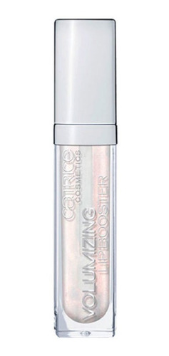 Brillo Volumizing Lip Booster Catrice - mL a $2898