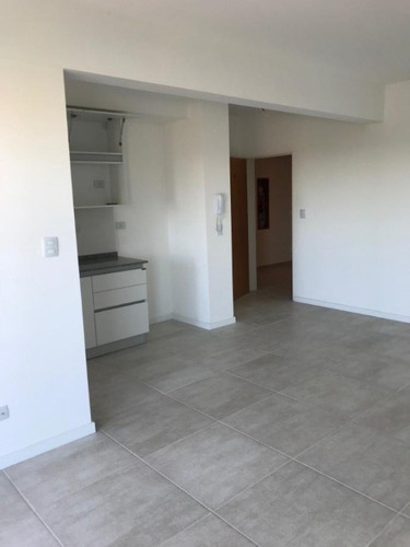 Imagen 10 de 12 de Departamento En Venta En Barrio Parque