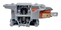 Comprar Blocapuerta Traba Puerta Lavavajillas Compatible Ariston Lff