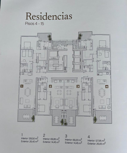 ÚNICA