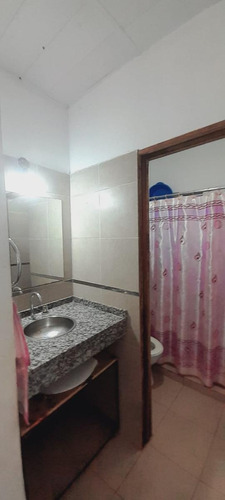 Casa En Andino
