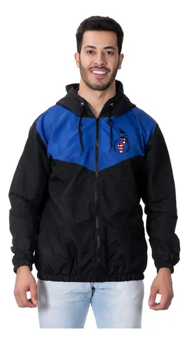Jaqueta vmong sale wear