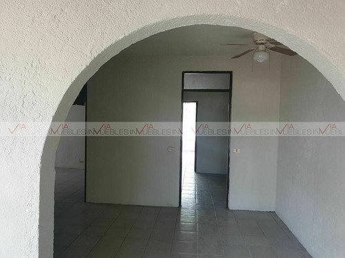 Imagen 2 de 8 de Terreno En Venta En Rinconada Colonial, Apodaca, Nuevo León