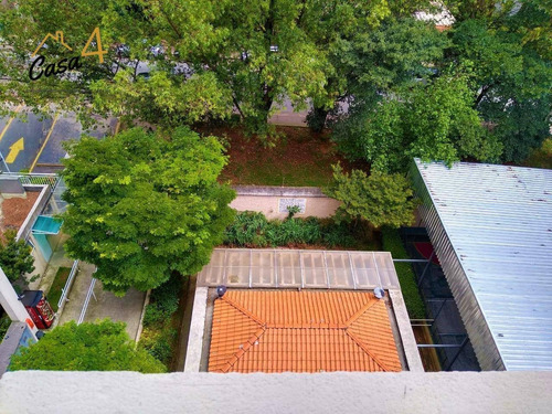 Imagem 7 de 16 de Apartamento Com 2 Dormitórios À Venda, 50 M² Por R$ 210.000,01 - Colônia - São Paulo/sp - Ap0143