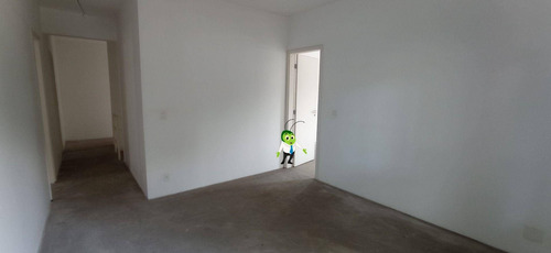Imagem 26 de 30 de Casa Com 5 Dormitórios À Venda, 400 M² Por R$ 2.625.000,00 - Demarchi - São Bernardo Do Campo/sp - Ca0168