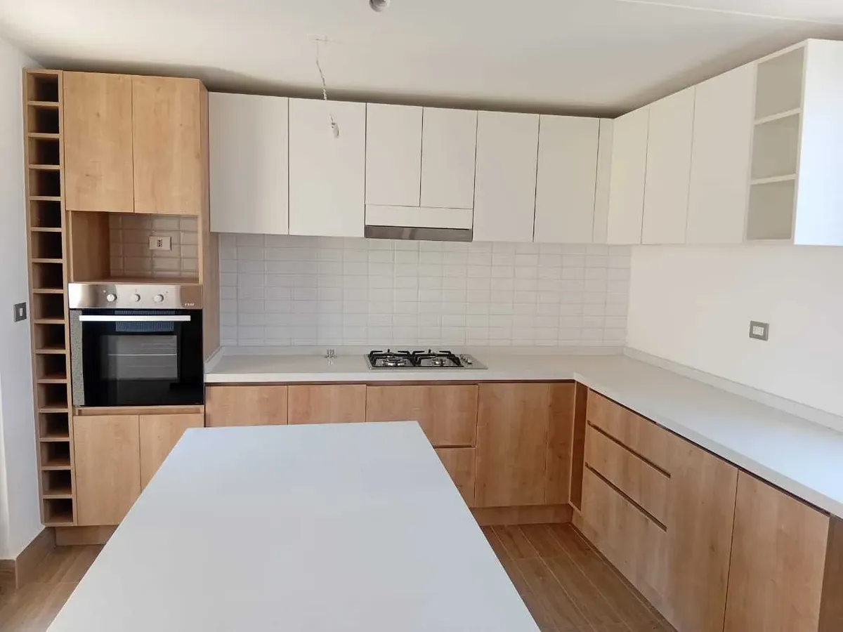 Imagen 5 de 24 de Se Vende Promesa De Compraventa (168803)