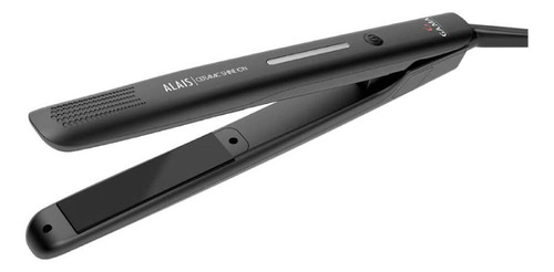 Gama Pack Secador Pelo Mistral Turmaline + Alisador Alais