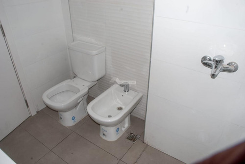 Imagen 17 de 26 de Apartamento Cordon Venta 2 Dormitorios Minas Y Rodo Ed. Soho Minas Chiche!!!!