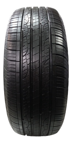 Neumático Nexen N Priz Rh7 225 60 R18 103h Índice De Velocidad H