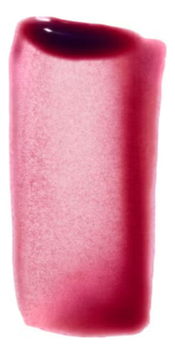Elf Tinta De Labios Larga Duración Sheer For It Blush Tint Sheer Plum