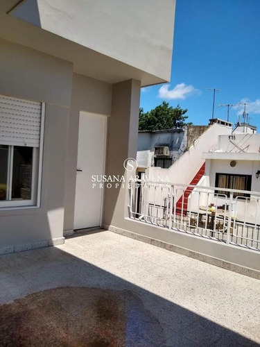 Imagen 4 de 25 de Susana Aravena Propiedades-ph En Venta - San Martin - Oportunidad!