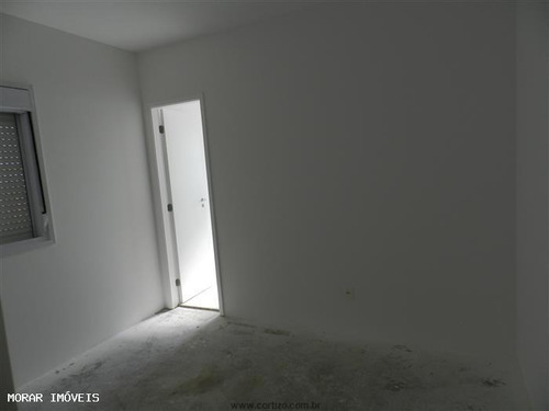Apartamento Para Venda Em Jundiaí, 000, 3 Dormitórios, 3 Suítes, 4 Banheiros, 3 Vagas - Cor169_2-1026829