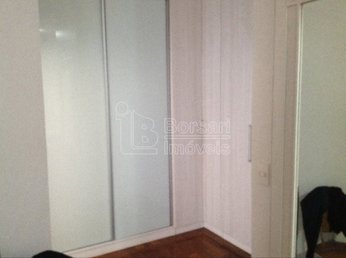 Imagem 4 de 6 de Venda De Casas / Sobrado Na Cidade De Araraquara 5646