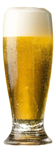 Kit De Insumos Cerveja Artesanal Estilo Pilsen 10 Litros