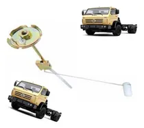 Comprar Medidor Tanque 275 Lts Tac919051 Vw Tanque Plástico 275 Lts
