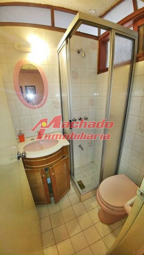 Imagen 13 de 18 de Apartamento En Venta Roosevelt 2 Dormitorios