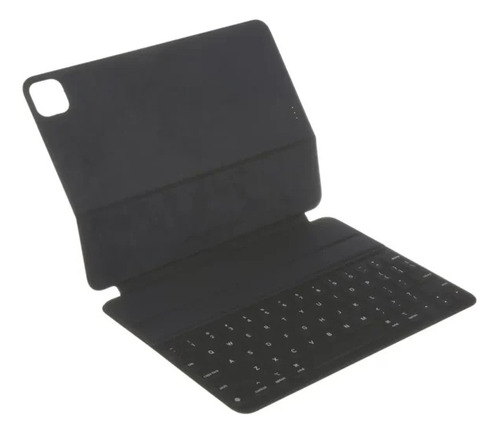 Teclado Apple iPad Pro 12.9 - Funda Smart Keyboard