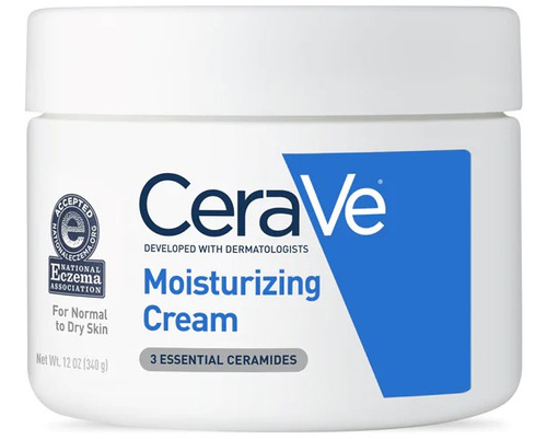 Crema Hidratante Cerave - g a $206