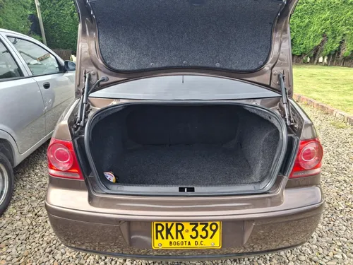 Volkswagen Jetta Europa 2011. Perfecto. Recibo Vehículo