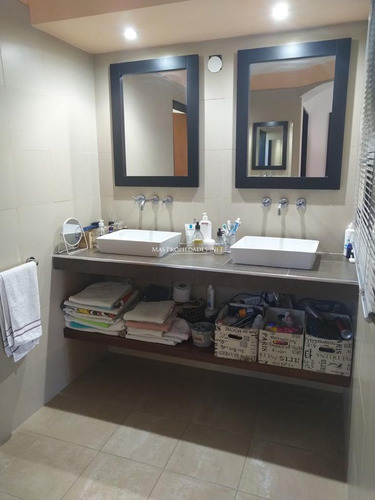 Imagen 13 de 22 de Casa 4 Ambientes En Alquiler En Barrio Malibu