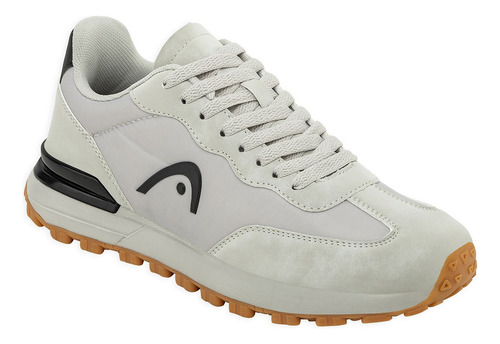 Zapatillas Head Los Angeles Hombre L1