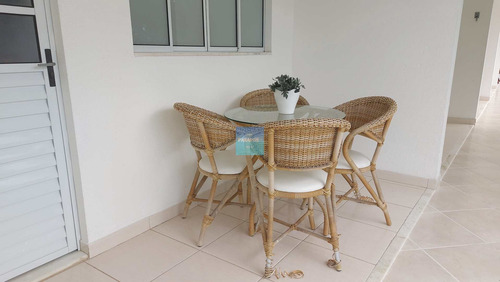 Imagem 18 de 26 de Apartamento Com 2 Dorms, Guarajuba, Camaçari - R$ 350 Mil, Cod: 68513 - V68513