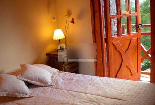 Imagen 12 de 23 de Complejo Turístico En Venta - Trevelin - Chubut - Ar-ch1-1