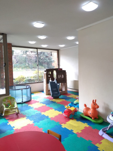 Imagen 7 de 26 de Departamento 2 Dormitorios 1 Baño Estacionamiento Y Bodega