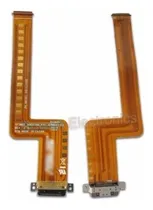Comprar Tablet Asus Tf300t Desarme - Puerto De Carga Usb