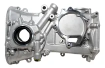 Comprar Bomba Aceite Para Nissan Ad 1.5 Ga15de Vy10 Inyeccion 1995