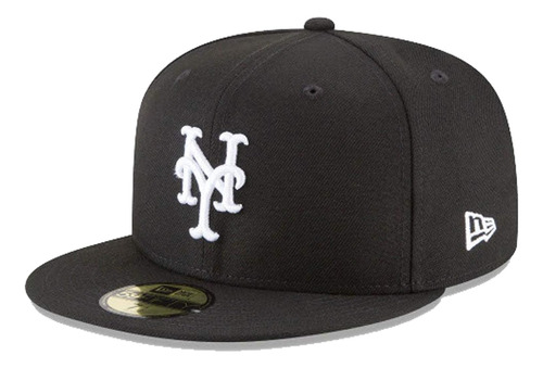 Gorra Básica De Los Yankees New York Yankees Basic