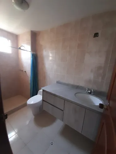 Apartamento En Venta En El Prado. Cod V758230
