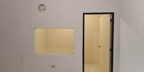 Imagen 6 de 8 de Oficinas En Alquiler Calle Infante, Centro