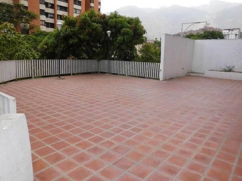 Imagen 21 de 24 de Apartamento Venta Lomas Del Avila Mls # 22-15653