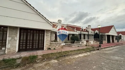 Venta Casa 3 Dorm -194 M² - B° Alte Brown - Jujuy