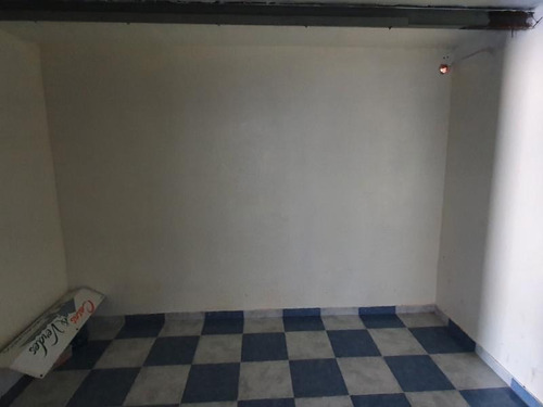 Imagen 12 de 30 de Casa De 3 Dormitorios (96 M2) Local Comercial (114 M2) - Excelente Estado