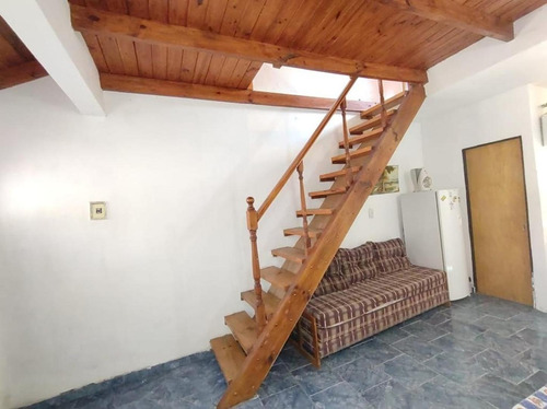Imagen 15 de 29 de Duplex En Venta Departamento 2 Amb. En Mar Del Tuyu