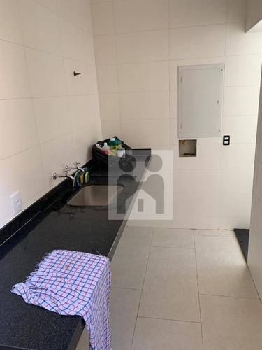 Imagem 21 de 29 de Casa Com 3 Dormitórios À Venda, 160 M² Por R$ 770.000,02 - Nova Aliança - Ribeirão Preto/sp - Ca0308