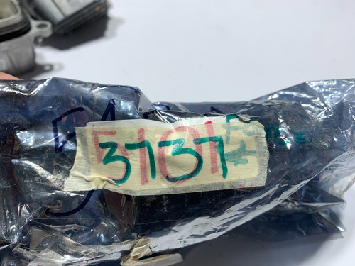 Modulos De Encendido Balastra Bmw Serie 3 16 A 19 Lib3737 Dv (Usado)