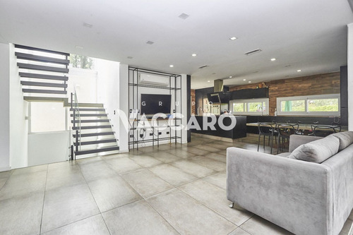 Imagen 7 de 30 de Casa En Venta En Haras María Victoria