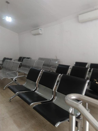 Imagem 11 de 17 de Casa Com 6 Dormitórios Para Alugar, 240 M² Por R$ 8.500,00/mês - Jardim Do Mar - São Bernardo Do Campo/sp - Ca10644