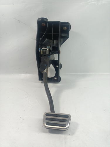 Pedal Freno Ford Mustang 3.7l 11-15